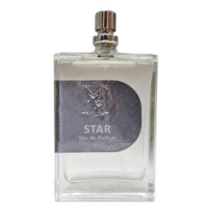 MM - STAR (M'ontale Starry Night) EDP 100ML