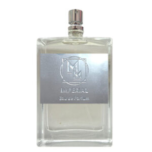 MM - IMPERIAL (Bois Impérial di Quentin Bisch) EDP 100ML