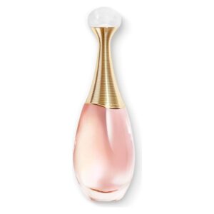 D'IOR - JADORE EDT 100ML