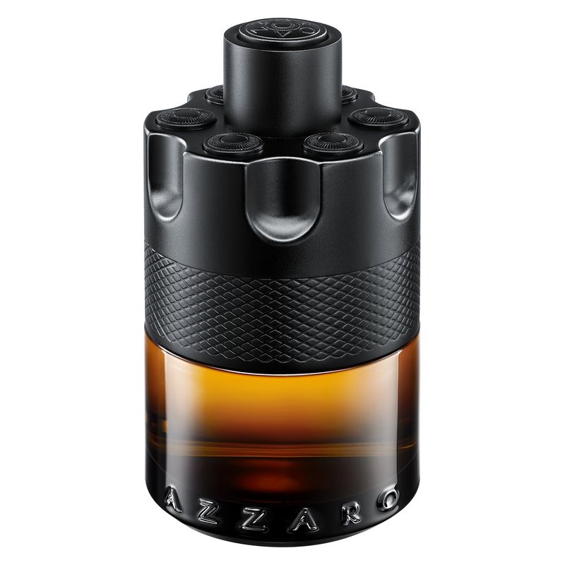 AZZARO - THE MOST WANTED PARFUM 100ML