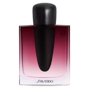 S'HISEIDO - GINZA DATURA EDP 90ML