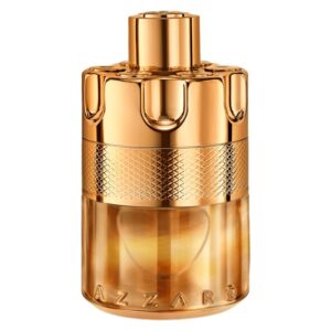 AZZARO - FOREVER WANTED ELIXIR 100ML
