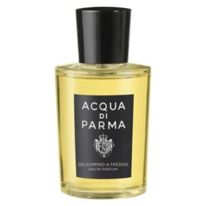 ACQUA DI PARMA - SIGNATURES OF THE SUN GELSOMINO A FREDDO EDP 100ML