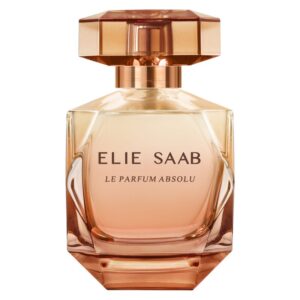 ELIE SAAB - LE PARFUM ABSOLU EDP 90ML