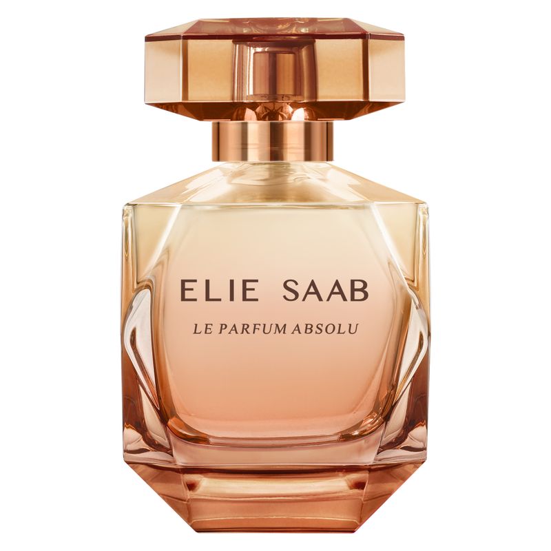 ELIE SAAB - LE PARFUM ABSOLU EDP 90ML