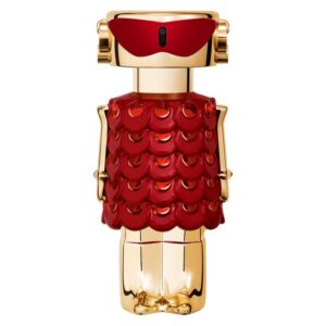 RABANNE - FAME IN LOVE EDP 80ML