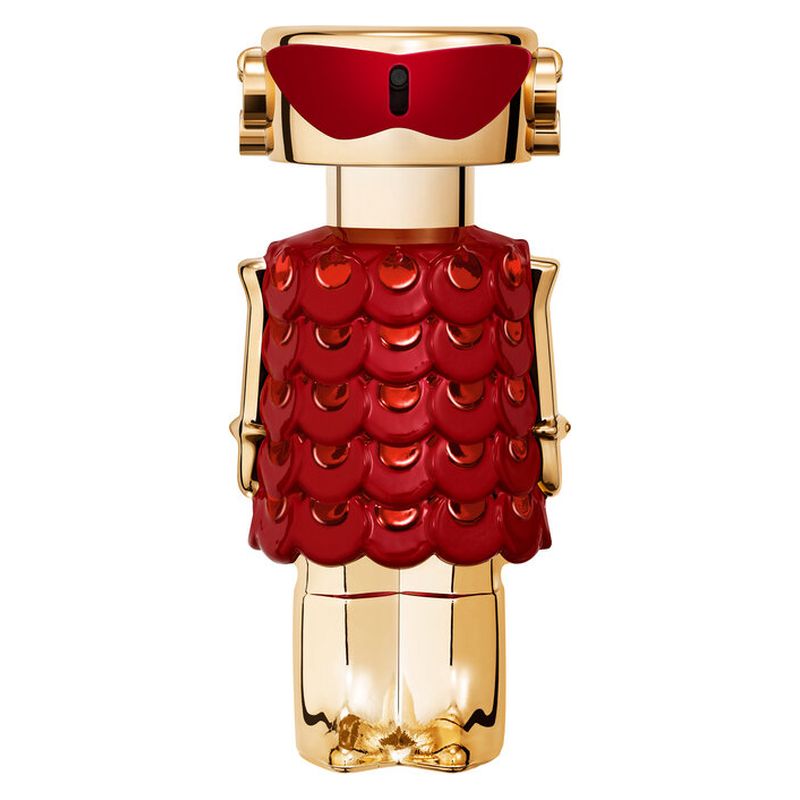 RABANNE - FAME IN LOVE EDP 80ML