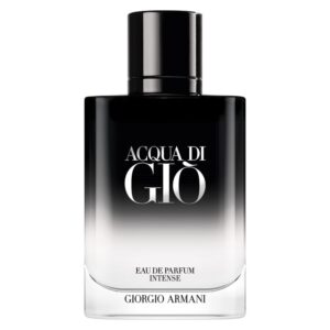 ARMANI - ACQUA DI GIO EDP INTENSE 100ML