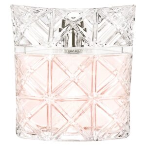I'SSEY M'IYAKE - LUMIERE EDP 100ML