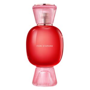 BULGARI - ALLEGRA FIORI D'AMORE EDP 100ML
