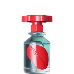 OFF-WHITE - SOLUTION N.1 EDP 100ML