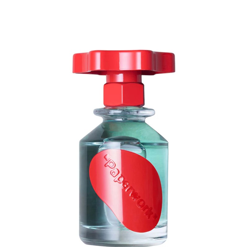 OFF-WHITE - SOLUTION N.1 EDP 100ML