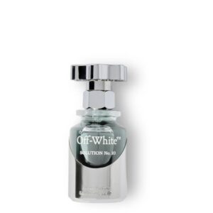 OFF-WHITE - SOLUTION N.10 EDP 50ML