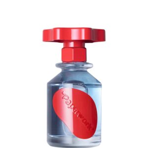 OFF-WHITE - SOLUTION N.2 EDP 100ML