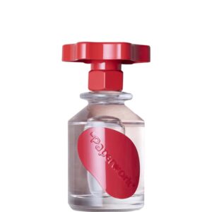 OFF-WHITE - SOLUTION N.3 EDP 100ML