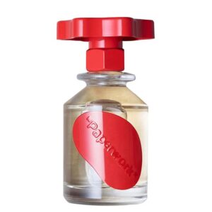 OFF-WHITE - SOLUTION N.4 EDP 100ML