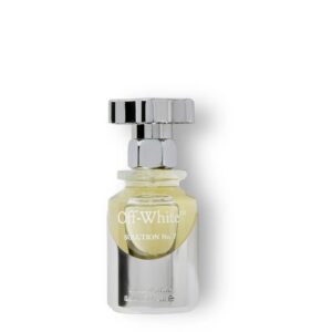 OFF-WHITE - SOLUTION N.7 EDP 50ML