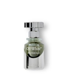 OFF-WHITE - SOLUTION N.8 EDP 50ML