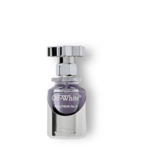 OFF-WHITE - SOLUTION N.9 EDP 50ML