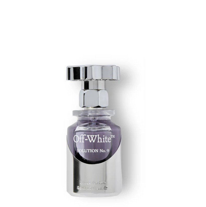 OFF-WHITE - SOLUTION N.9 EDP 50ML