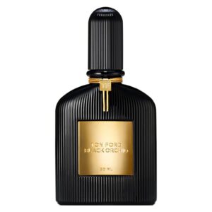 TOM FORD - BLACK ORCHID EDP 30ML