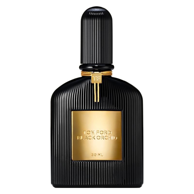 TOM FORD - BLACK ORCHID EDP 30ML