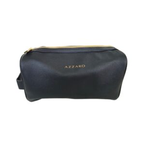Azzaro beauty donna
