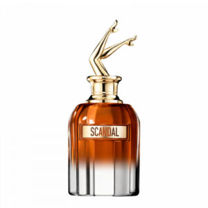 JEAN PAUL GAULTIER - SCANDAL ELIXIR EDP 80ML