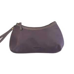 Trussardi beauty donna